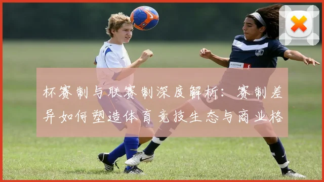 杯赛制与联赛制深度解析：赛制差异如何塑造体育竞技生态与商业格局