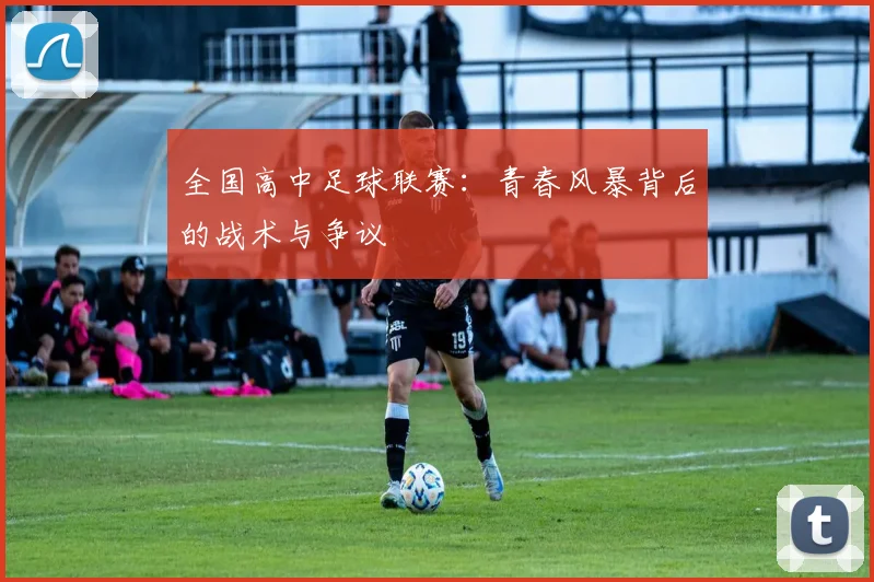 全国高中足球联赛:青春风暴背后的战术与争议